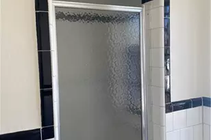 1120 Briarcliff Rd NE, Atlanta, GA 30306 - Photo 23