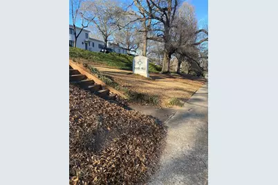1120 Briarcliff Road NE, Atlanta, GA 30306 - Photo 7