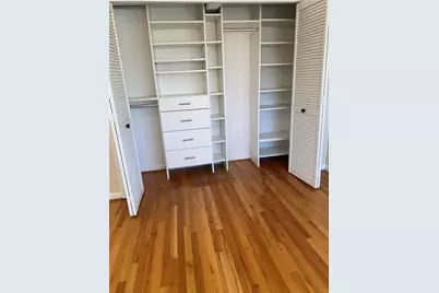 1120 Briarcliff Road NE, Atlanta, GA 30306 - Photo 27