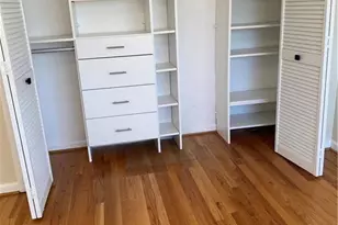 1120 Briarcliff Rd NE, Atlanta, GA 30306 - Photo 27