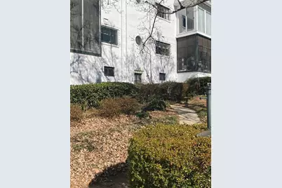 1120 Briarcliff Road NE, Atlanta, GA 30306 - Photo 9