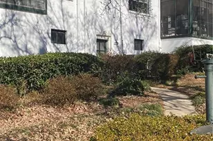 1120 Briarcliff Rd NE, Atlanta, GA 30306 - Photo 9