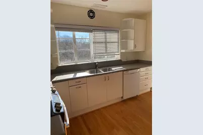 1120 Briarcliff Road NE, Atlanta, GA 30306 - Photo 37