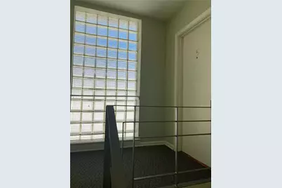 1120 Briarcliff Road NE, Atlanta, GA 30306 - Photo 15