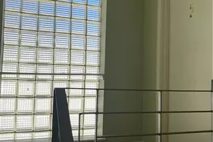 1120 Briarcliff Rd NE, Atlanta, GA 30306 - Photo 15