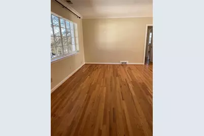 1120 Briarcliff Road NE, Atlanta, GA 30306 - Photo 15