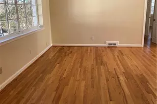 1120 Briarcliff Rd NE, Atlanta, GA 30306 - Photo 15