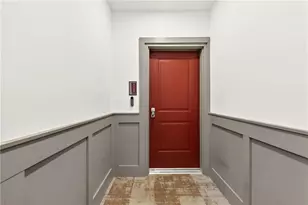 377 Grant Circle SE, Atlanta, GA 30315 - Photo 7