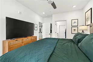 377 Grant Circle SE, Atlanta, GA 30315 - Photo 31