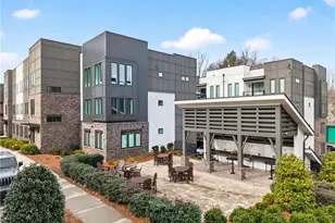 377 Grant Circle SE, Atlanta, GA 30315 - Photo 41