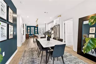 377 Grant Circle SE, Atlanta, GA 30315 - Photo 27