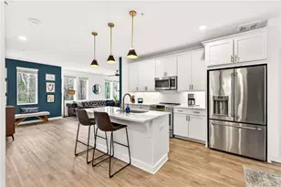 377 Grant Circle SE, Atlanta, GA 30315 - Photo 15