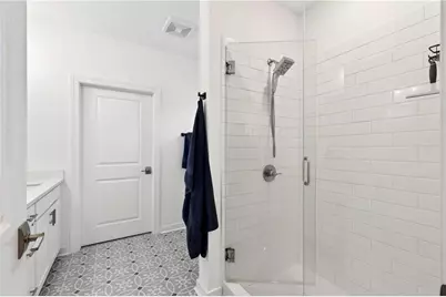 377 Grant Circle SE #1712, Atlanta, GA 30315 - Photo 29