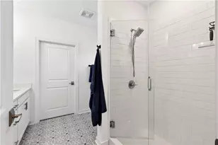 377 Grant Circle SE, Atlanta, GA 30315 - Photo 29