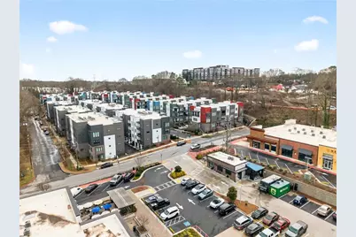 377 Grant Circle SE #1712, Atlanta, GA 30315 - Photo 43