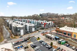 377 Grant Circle SE, Atlanta, GA 30315 - Photo 43