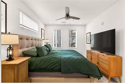 377 Grant Circle SE #1712, Atlanta, GA 30315 - Photo 25