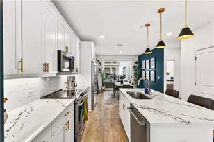 377 Grant Circle SE, Atlanta, GA 30315 - Photo 17