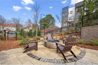 377 Grant Circle SE #1712, Atlanta, GA 30315 - Photo 37