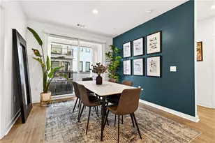 377 Grant Circle SE, Atlanta, GA 30315 - Photo 21