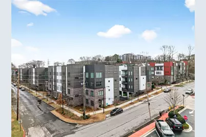 377 Grant Circle SE #1712, Atlanta, GA 30315 - Photo 39