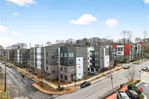 377 Grant Circle SE, Atlanta, GA 30315 - Photo 39