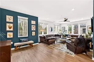 377 Grant Circle SE, Atlanta, GA 30315 - Photo 1