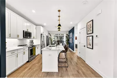 377 Grant Circle SE #1712, Atlanta, GA 30315 - Photo 13