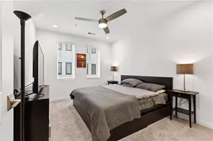 377 Grant Circle SE, Atlanta, GA 30315 - Photo 19