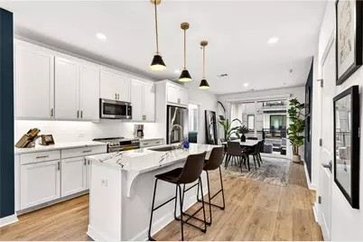 377 Grant Circle SE #1712, Atlanta, GA 30315 - Photo 15