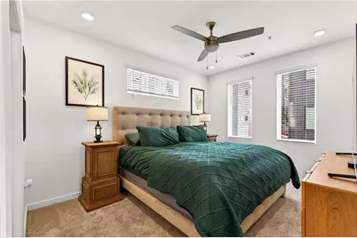 377 Grant Circle SE #1712, Atlanta, GA 30315 - Photo 23