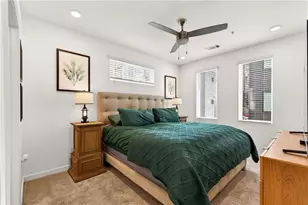 377 Grant Circle SE, Atlanta, GA 30315 - Photo 23