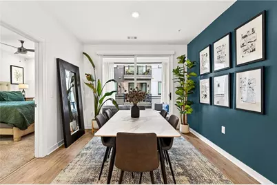 377 Grant Circle SE #1712, Atlanta, GA 30315 - Photo 21