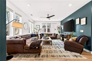 377 Grant Circle SE, Atlanta, GA 30315 - Photo 9