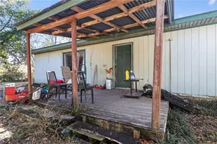 2561 Greenleaf Dr, Macon, GA 31206 - Photo 3