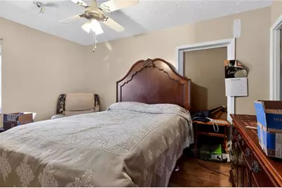 2561 Greenleaf Drive, Macon, GA 31206 - Photo 17