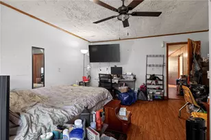 2561 Greenleaf Dr, Macon, GA 31206 - Photo 19