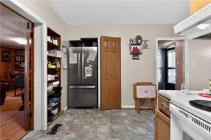 2561 Greenleaf Dr, Macon, GA 31206 - Photo 11