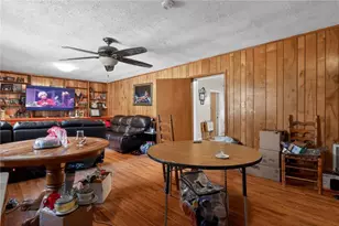 2561 Greenleaf Dr, Macon, GA 31206 - Photo 13