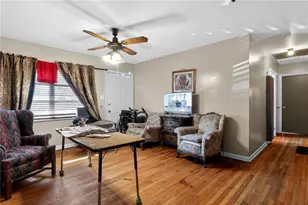 2561 Greenleaf Dr, Macon, GA 31206 - Photo 27