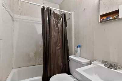 2561 Greenleaf Drive, Macon, GA 31206 - Photo 25