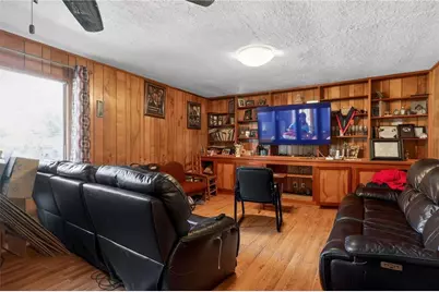 2561 Greenleaf Drive, Macon, GA 31206 - Photo 9