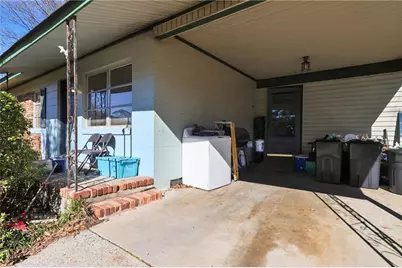 2561 Greenleaf Drive, Macon, GA 31206 - Photo 5