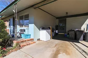 2561 Greenleaf Dr, Macon, GA 31206 - Photo 5