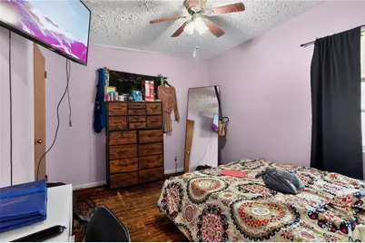 2561 Greenleaf Drive, Macon, GA 31206 - Photo 21