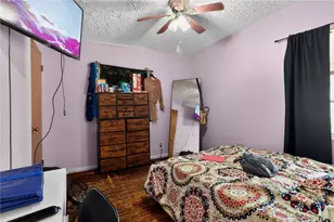 2561 Greenleaf Dr, Macon, GA 31206 - Photo 21