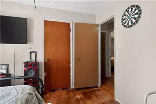 2561 Greenleaf Dr, Macon, GA 31206 - Photo 15