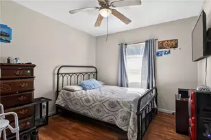 2561 Greenleaf Dr, Macon, GA 31206 - Photo 23