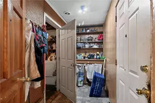 2561 Greenleaf Dr, Macon, GA 31206 - Photo 29