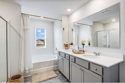 4710 Bramblett Grove Place, Cumming, GA 30040 - Photo 15